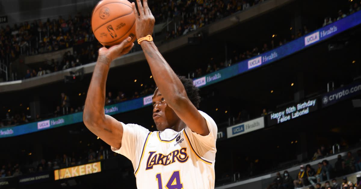 stanley-johnson